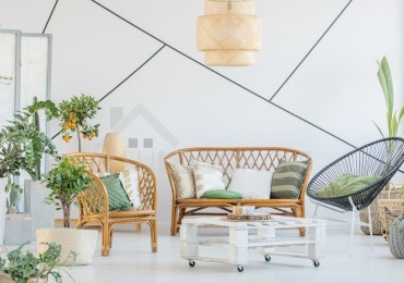 Loft en Venta